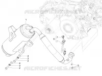 EXHAUST