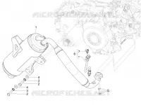 EXHAUST
