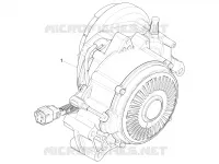 ENGINE ASSEMPLY
