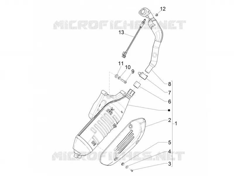 EXHAUST