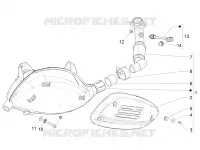 EXHAUST