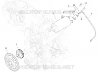 Stater - Electric starter