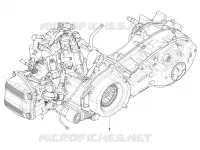 ENGINE ASSEMPLY