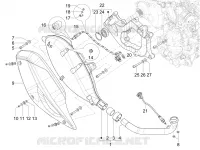 EXHAUST