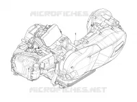 ENGINE ASSEMPLY