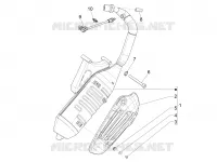 EXHAUST