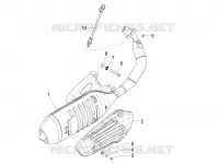 EXHAUST