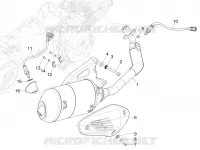 EXHAUST