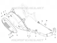 EXHAUST