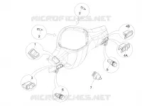 SWITCHES
