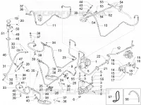 ABS BRAKE SYSTEM