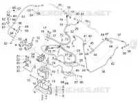 ABS BRAKE SYSTEM