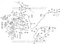ABS BRAKE SYSTEM