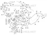 ABS BRAKE SYSTEM