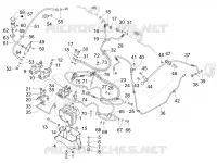 ABS BRAKE SYSTEM