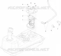 Supply system