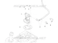 Supply system