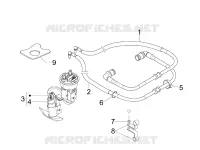 Supply system