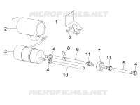 Supply system