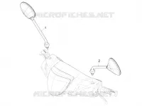MIRRORS
