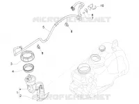 Supply system