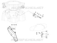 Locks