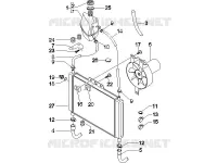 Cooling system