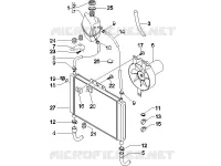 Cooling system