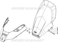 Windshield - Glass