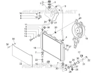 Cooling system