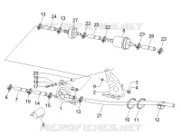 Supply system