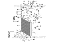 Cooling system