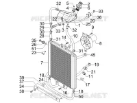 Cooling system