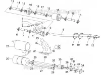 Supply system