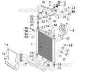 Cooling system