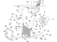 Cooling system