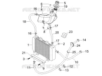 Cooling system