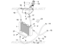 Cooling system