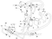 Supply system