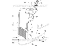 Cooling system