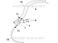 Supply system