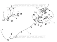 Locks