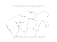 Windshield - Glass