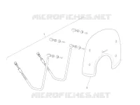 Windshield - Glass