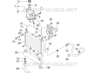 Cooling system