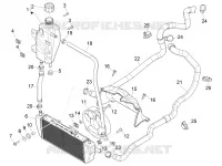 Cooling system