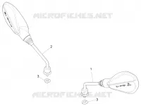 MIRRORS