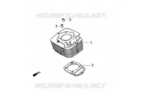 Filter box