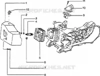 Electrical device