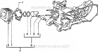 Electrical device